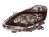 RENAU 7701072008 Headlight